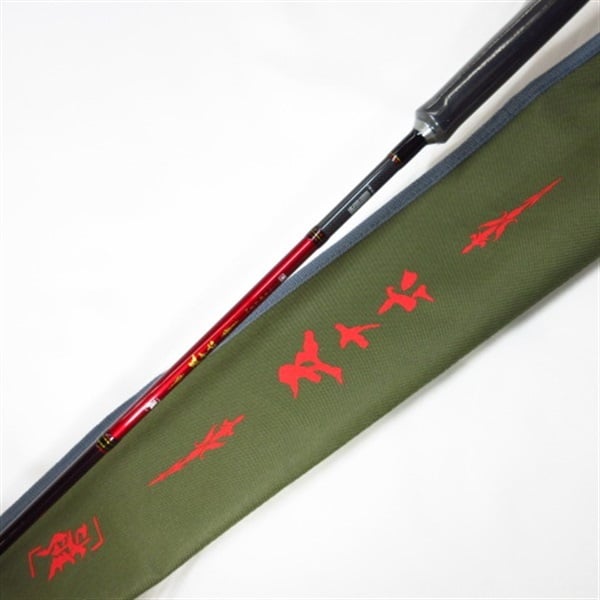 碧 五十六ＩＵＳ－８３２ＭＬＳ－Ｆ